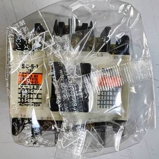 可维修【】 接触器 SC-5-1 SC20AA-M11E议价