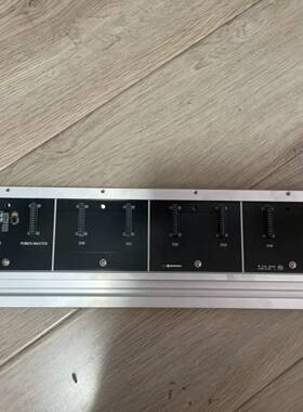 可议价com523，com512，cn522，lik501，Ai7