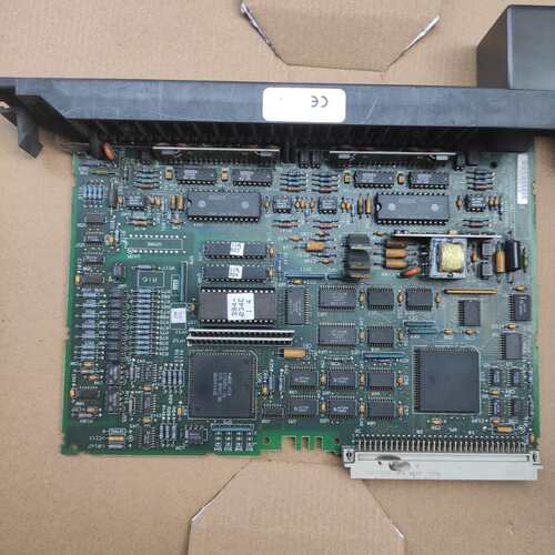 议价GE IC697ALG320D GE模块IC697ALG32可维修
