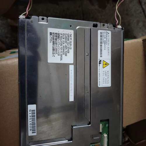 议价8.4寸工业液晶屏AA084VC03可维修