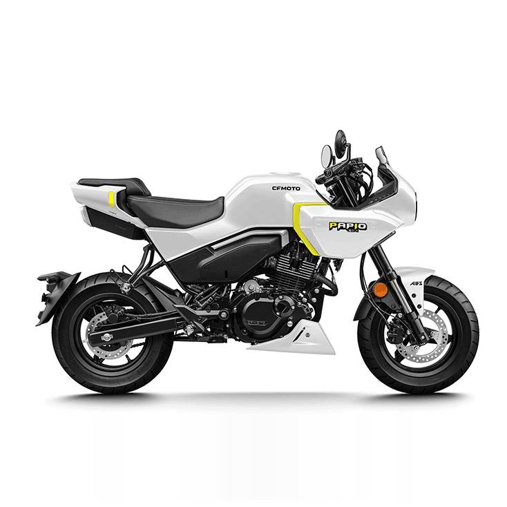 CFMOTO春风原厂配件外壳护板