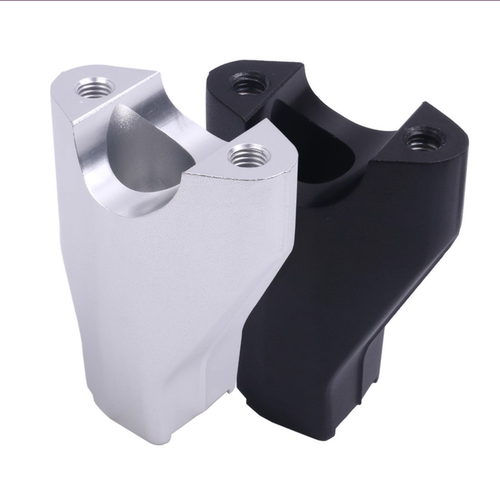 800MT/450MT方向把支座/车把底座