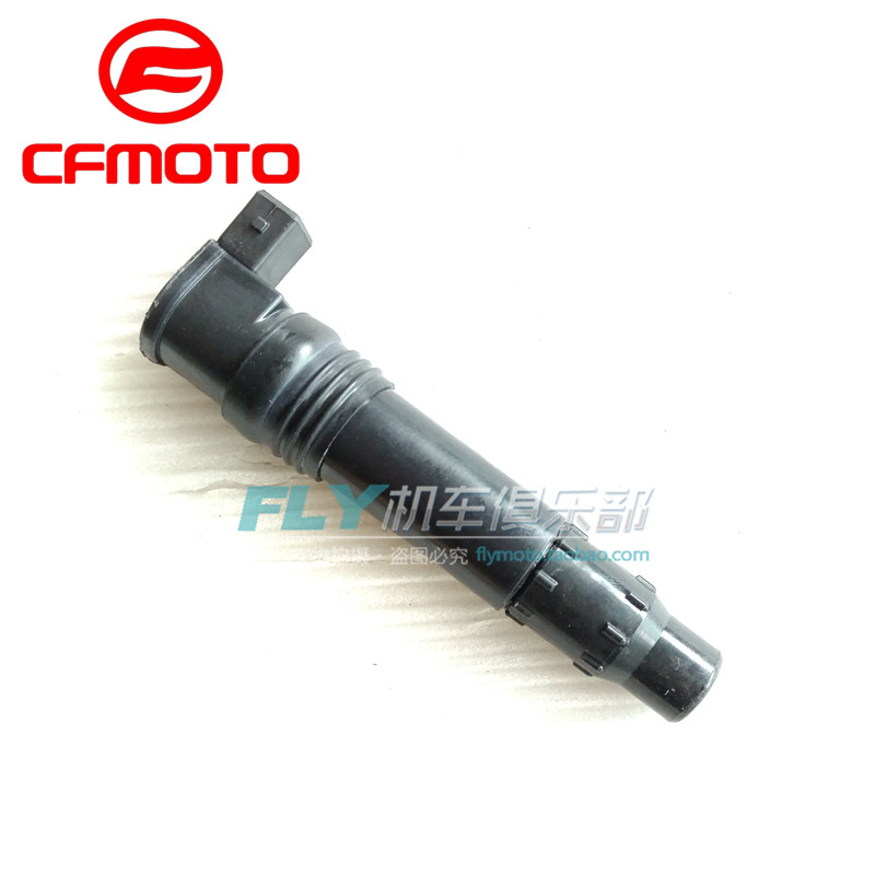 春风原厂400/650点火线圈/高压包