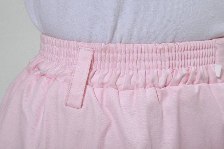 Tenue infirmière - Ref 1860784 Image 4