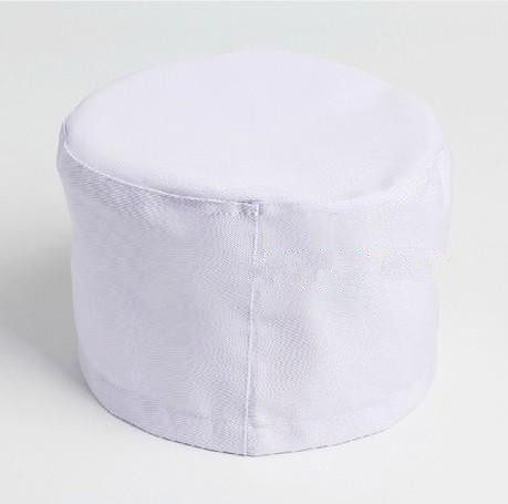 Tenue infirmière - Ref 1864725 Image 4