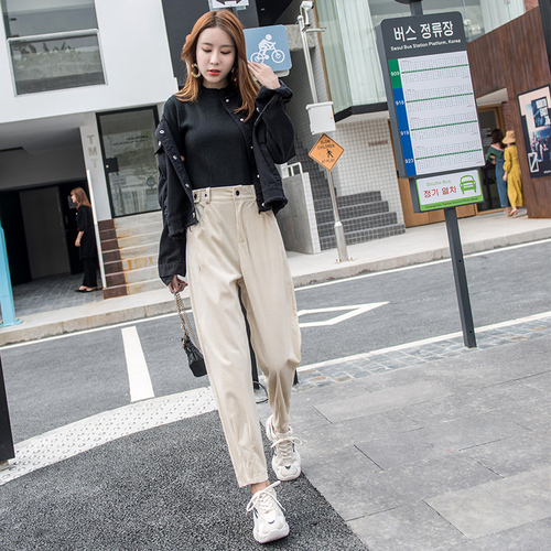 衣曼时尚女装 YMSSN1758 整款下架 衣曼时尚女装 YMSSN1758 整款下架