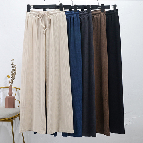 衣曼时尚女装 YMSSN1131 整款下架 衣曼时尚女装 YMSSN1131 整款下架