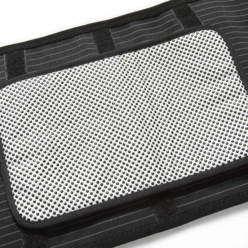 Corset BISOU BISOU mouvement en autre - Ref 682714 Image 4