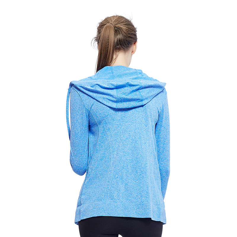 Body BISOU BISOU PK012, mouvement - Ref 647765 Image 5