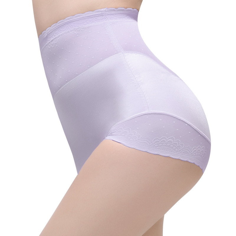 Body BISOU BISOU sexy en nylon - Ref 650098 Image 3