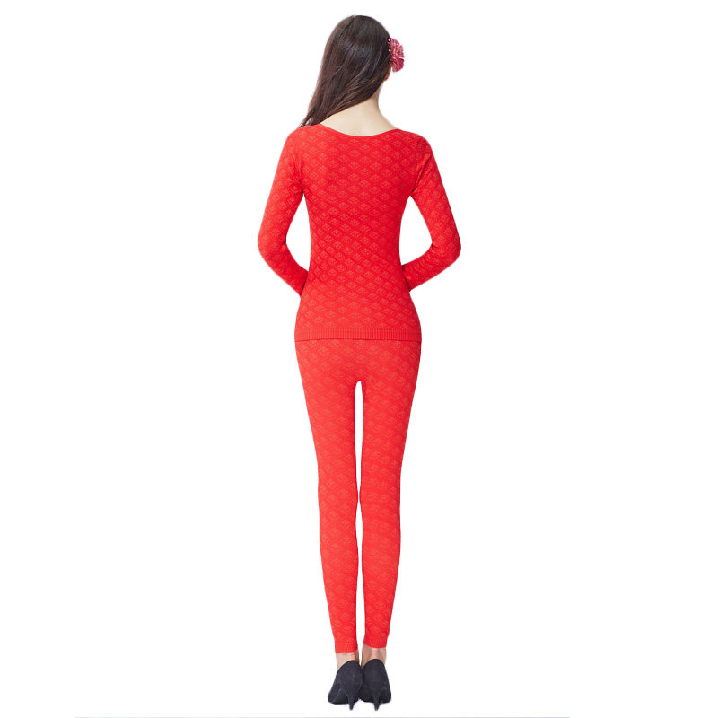 Corset amincissant BISOU BISOU sexy - Ref 709914 Image 5