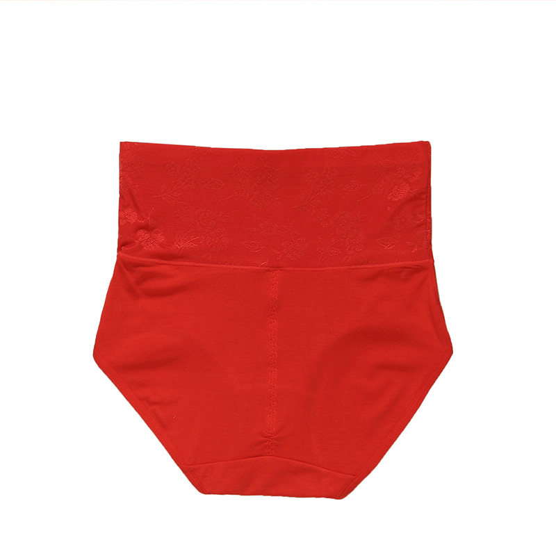 Body BISOU BISOU simple en viscose - Ref 669458 Image 4