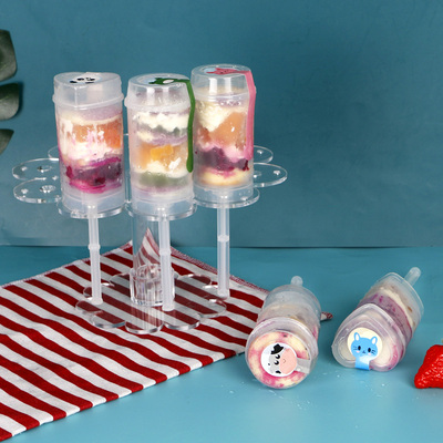 食物蛋糕食物烘焙蛋糕推推乐推送