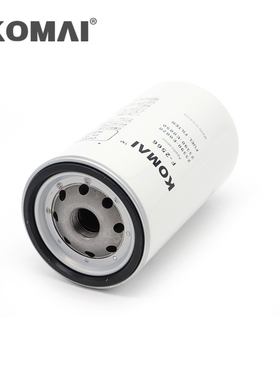 适用于神钢SK200/210/230/250-8 柴油格过滤器F-2566 23390-E0020