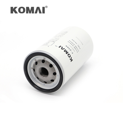 适用于神钢SK200/210/230/250-8 柴油格过滤器F-2566 23390-E0020