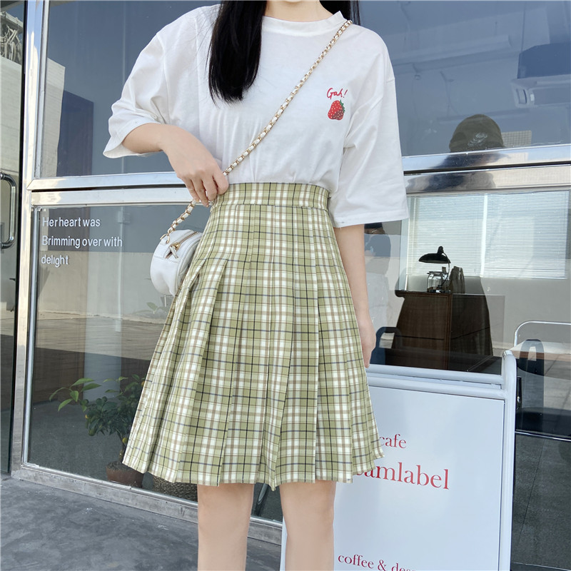 https://img.alicdn.com/bao/uploaded/i4/203916311/O1CN01gtbomk1wUUANftON4_!!203916311.jpg