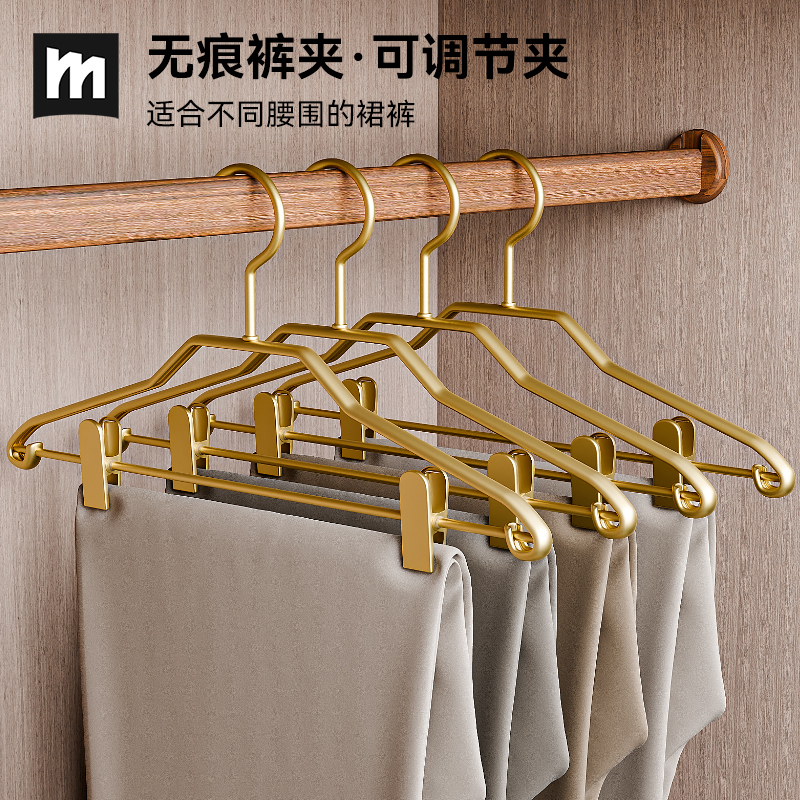 防水不生锈，耐高温不褪色，多功能一架多用