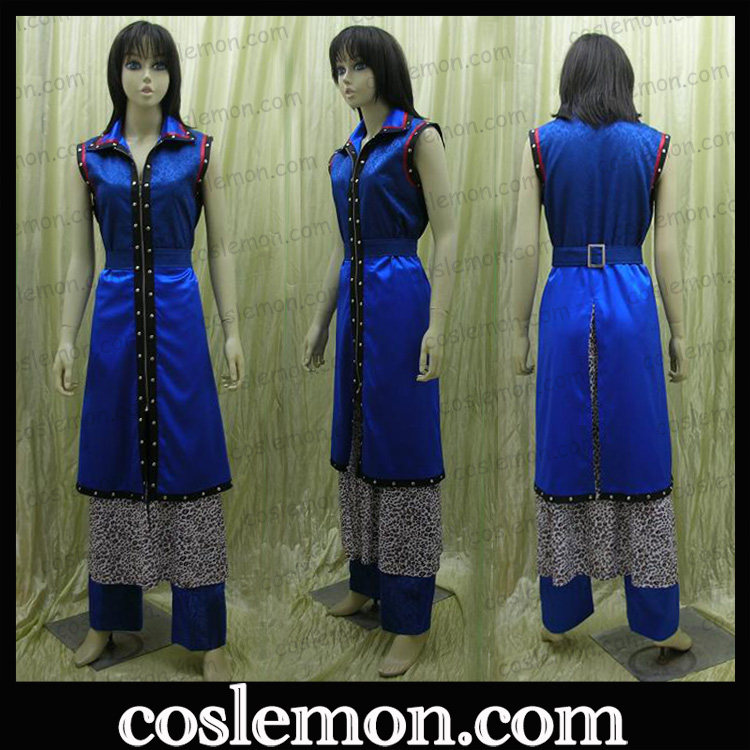coslemon Kis-My-Ft2 北山宏光cos服全套cosplay男女服装