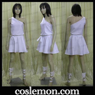 coslemon星座彼氏 土萌羊 星座服 cos服全套cosplay男女服装