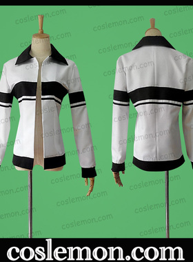 coslemon Rewrite 天王寺瑚太朗 cos服全套cosplay男女服装