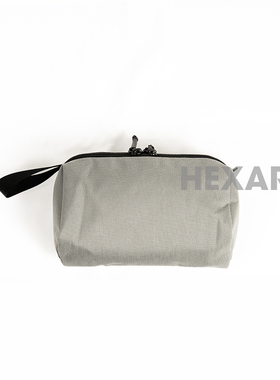 HEXARD户外机能包内胆ACS-07杂物整理袋