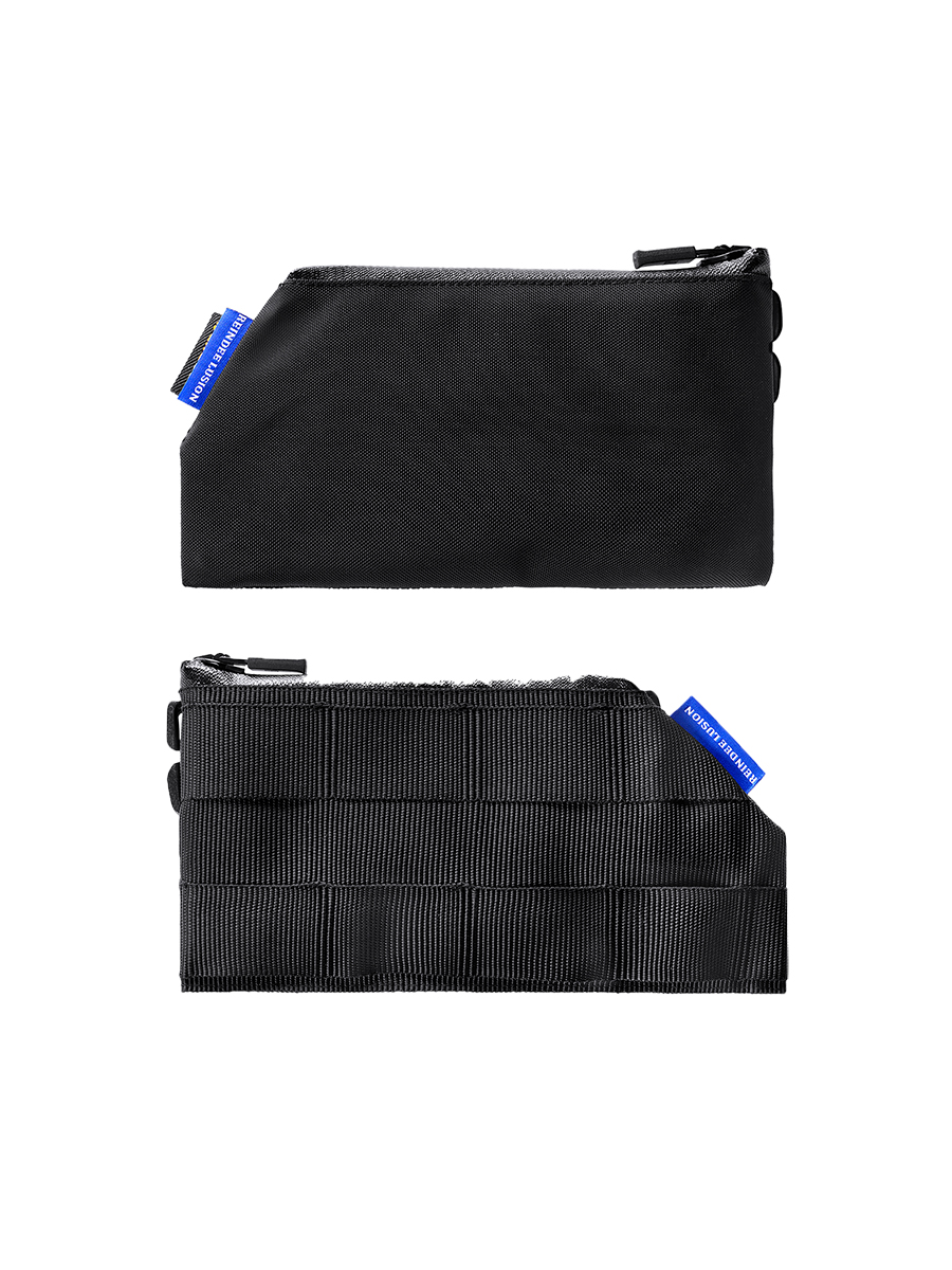 MOLLE包机能风REINDEELUSION