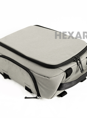 Hexard ACS-06户外相机内胆包