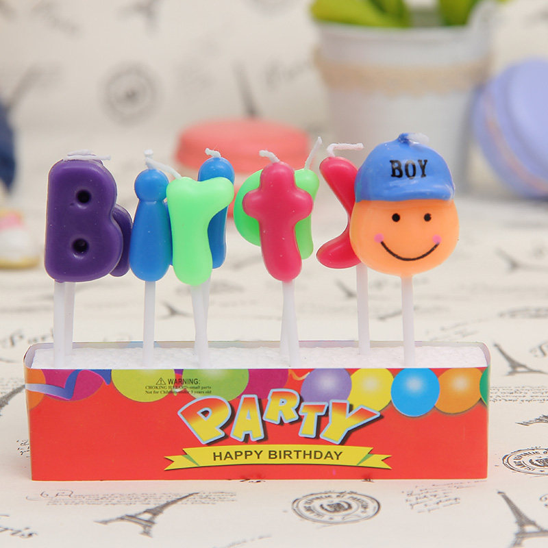 Bougie - Ref 2488473 Image 4