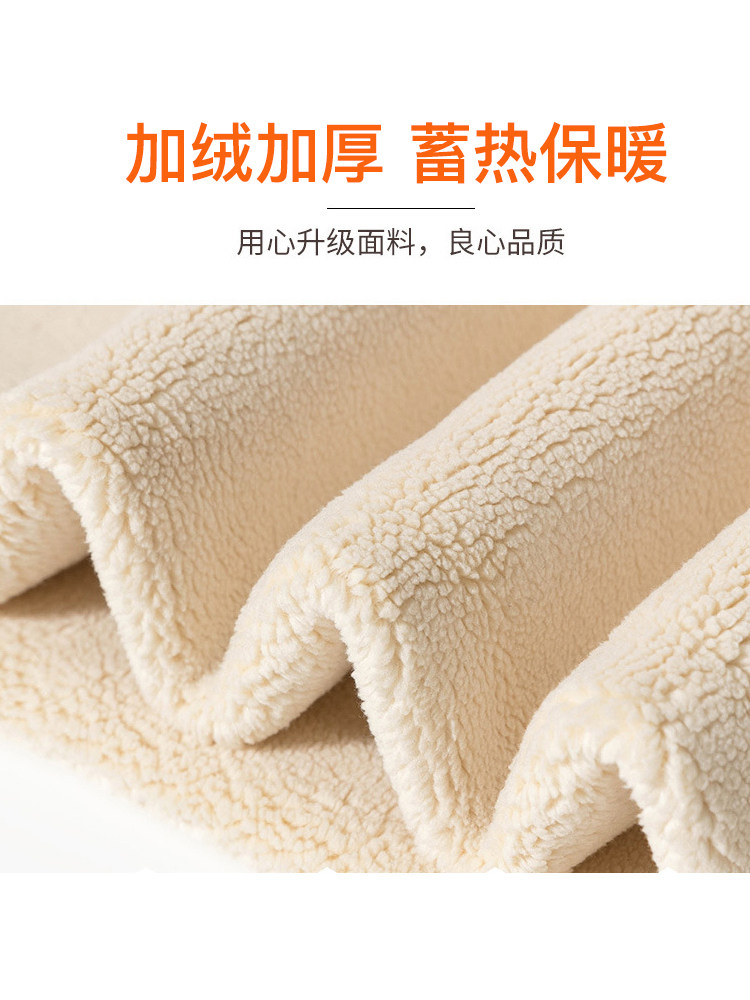 FAT MM PLUS SIZE WOMENS CLOTHING FLEECE THICKENED THERMAL LEGGINGS WOMENS 230 POUNDS 2023 WINTER WEAR LONG PANTS WOMEN