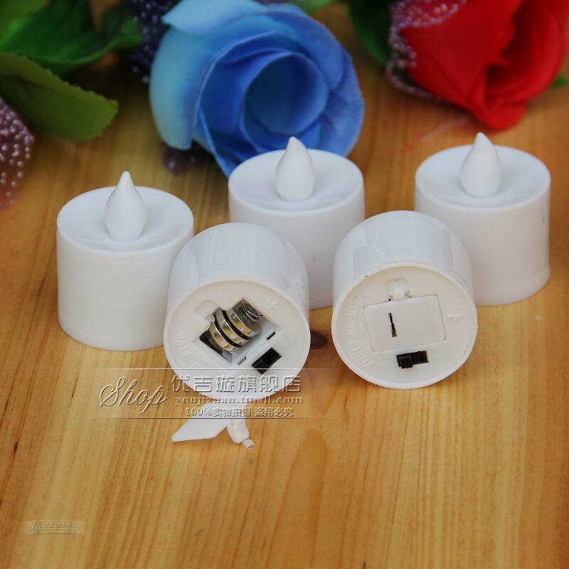 Bougie - Ref 2487470 Image 5