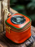 Чилин Браун