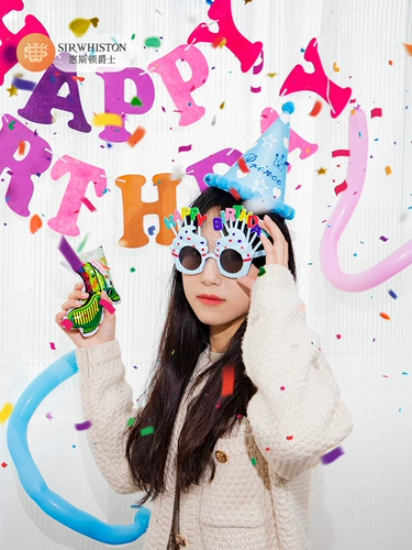 520 Douyin одинаковые стихи. Автоматическая надувная церемония Цветочный воздушный шар