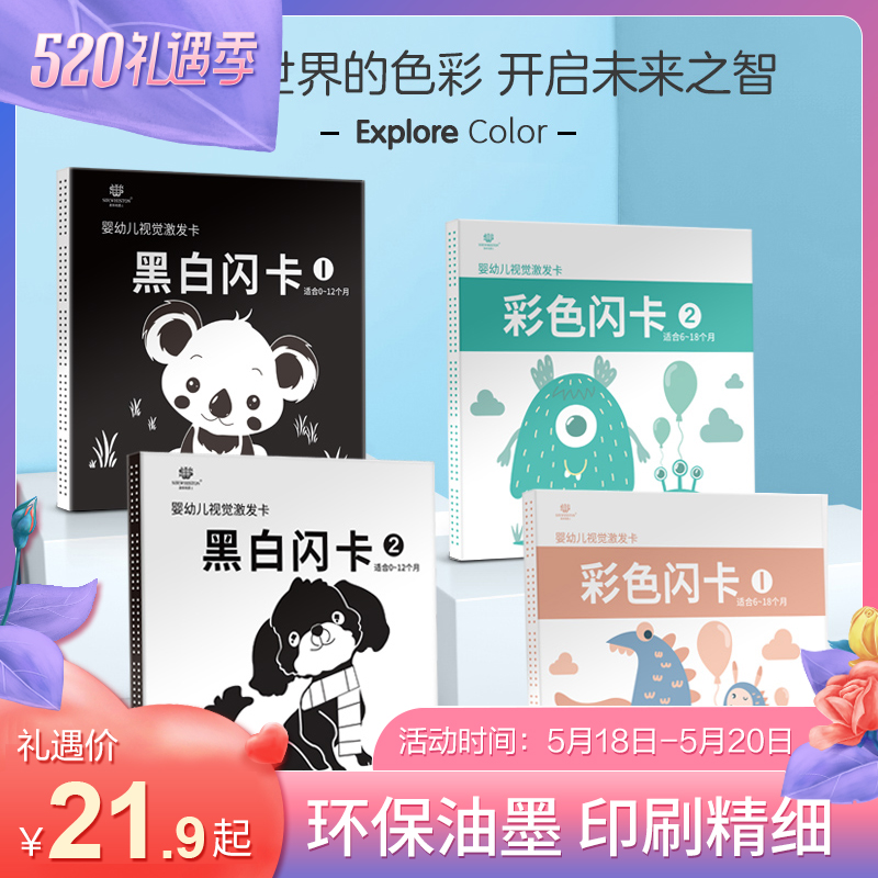 視覺打造爆款