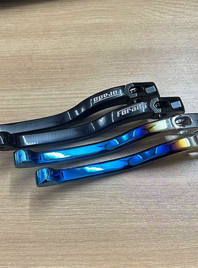 适用佛兰多伟凡PX1直推上泵拉杆电动车小牛奇迹牛九号牛角手拉杆