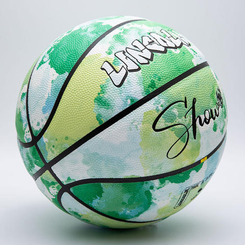 比赛学生5号儿童真皮手感幼儿园