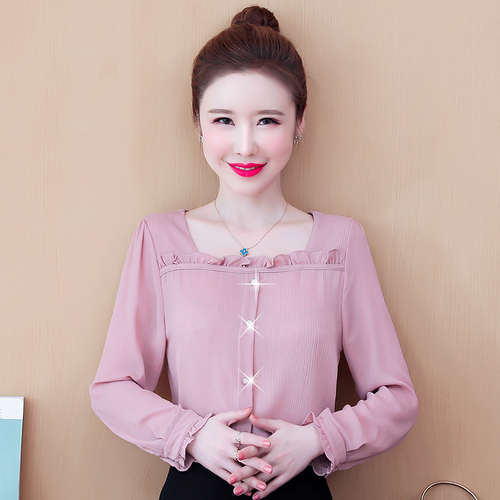 华丽女装服饰 HLNZFS6018 整款下架