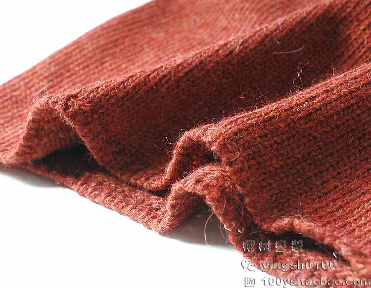 Pull enfant - Ref 2103719 Image 5