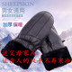 真皮冬男女款 天天特价 骑车连指绵羊皮闷子加绒加厚棉手套滑雪