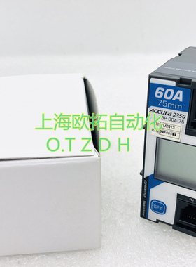 Accura2350-3P-60A-75 韩国ROOTECH 控制器 现货正品 质保一年