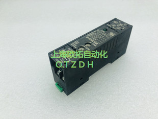 SYSTEM变送器 M5CTC 进口爱模M 信号隔离器M5CTC 22504