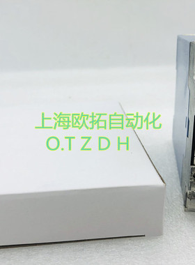 德国knick 科尼克隔离器信号放大器4310A2 NO.1202402 质保一年