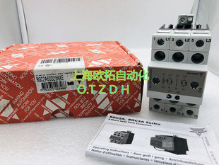 进口佳乐CARLO 原装 RGC2A60D25KKE 固态继电器 现货 GAVAZZI