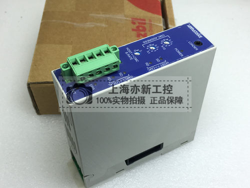 原装日本山武控制器模块 CMC10BCP1A000
