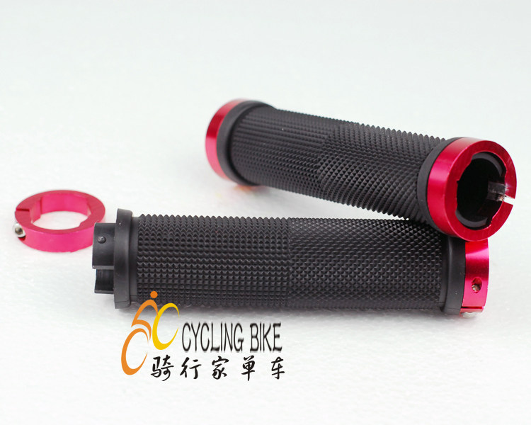 Poignées de vélo - Ref 2347734 Image 3