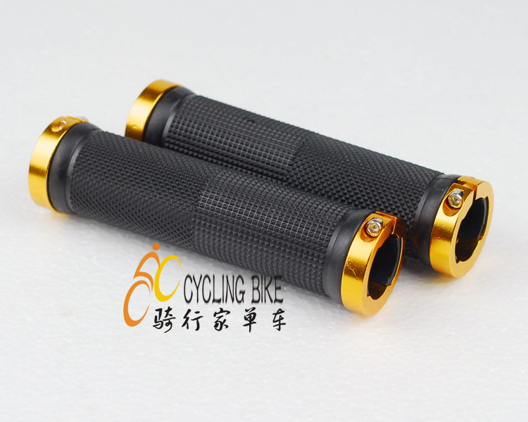 Poignées de vélo - Ref 2347734 Image 5