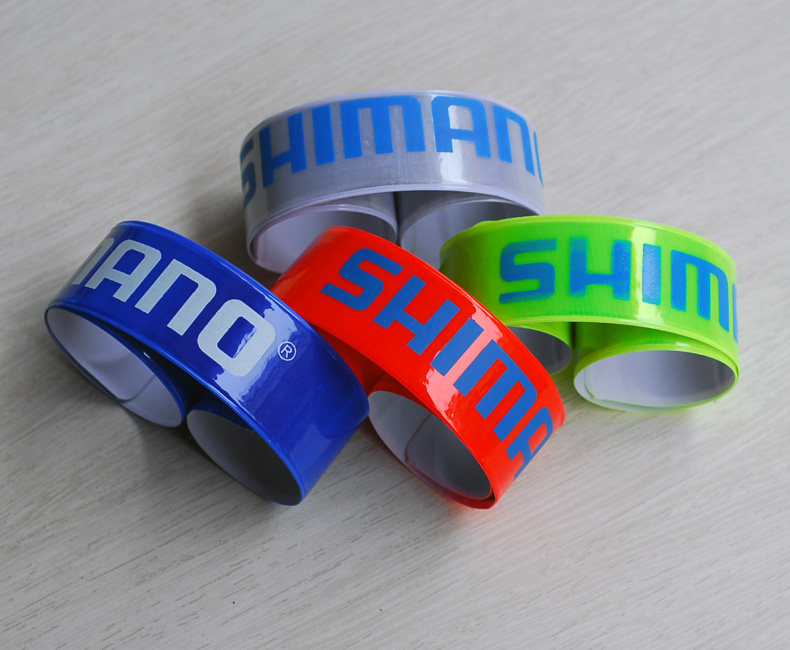 Déco pour vélo - Ref 2285281 Image 3