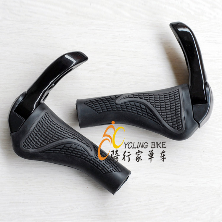 Poignées de vélo - Ref 2347734 Image 22