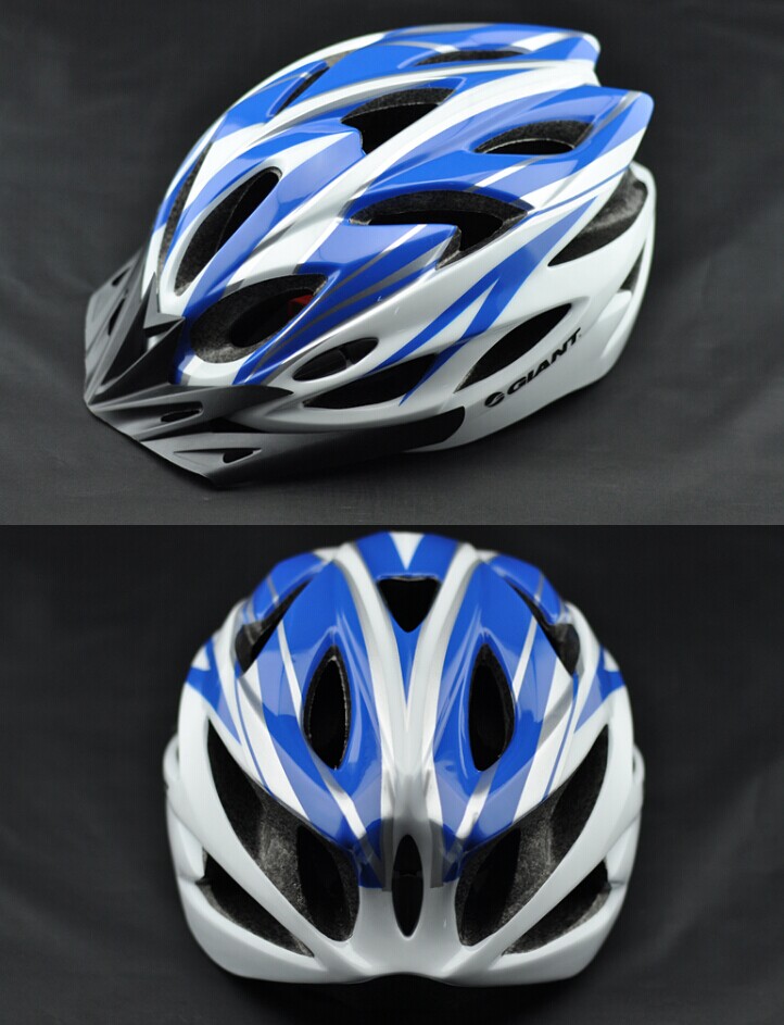 Casque cycliste - Ref 2248701 Image 5
