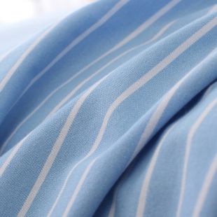 【尾单】纯棉老粗布床单加厚三件套被套枕套纯色土布单子宿舍床单