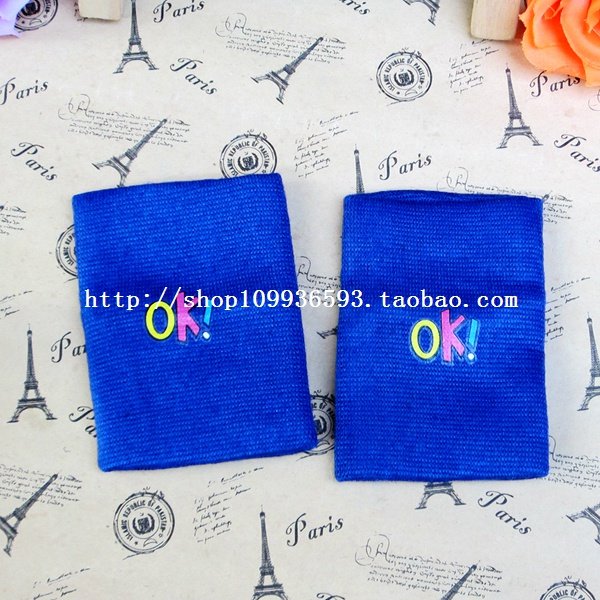 Protection sport - Ref 586131 Image 4